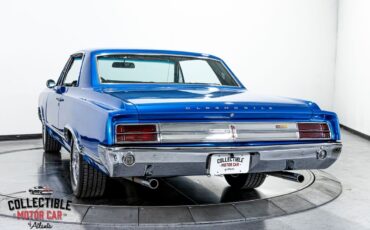 Oldsmobile-442-1965-16