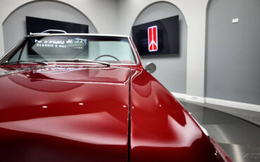 Oldsmobile-442-1965-17