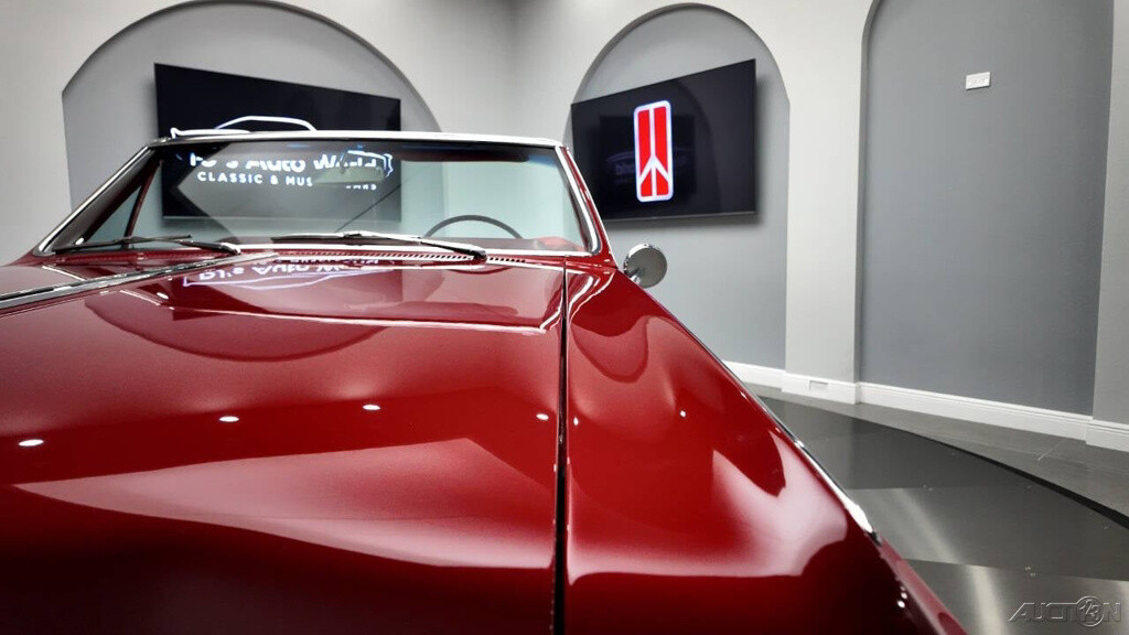 Oldsmobile-442-1965-17