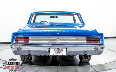 Oldsmobile-442-1965-17