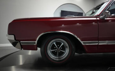 Oldsmobile-442-1965-18