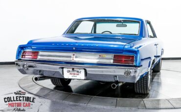 Oldsmobile-442-1965-18