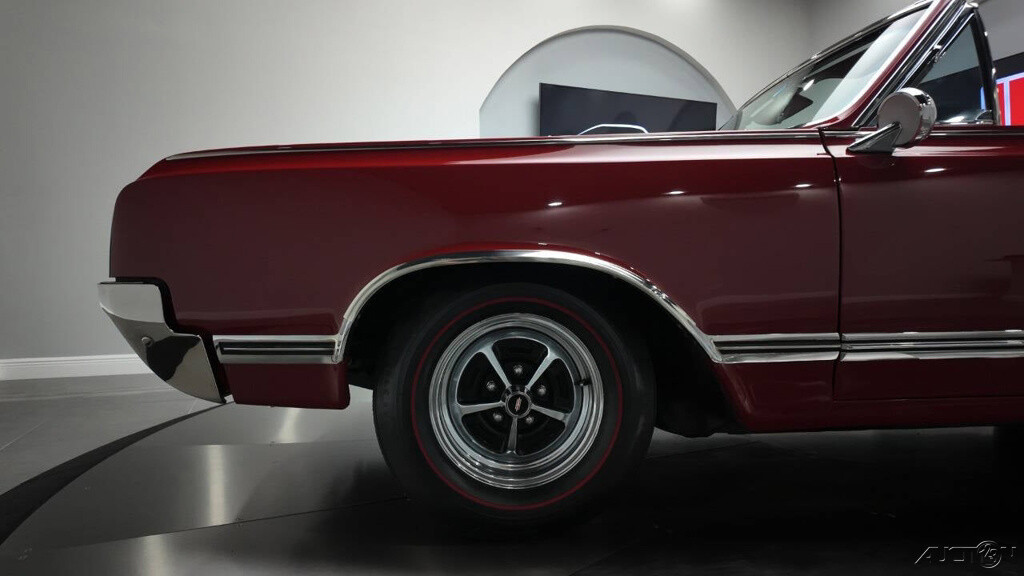 Oldsmobile-442-1965-18
