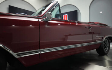 Oldsmobile-442-1965-19