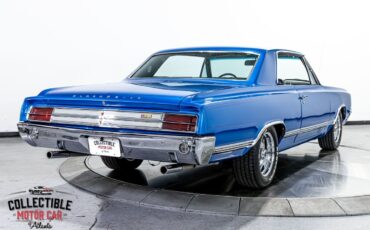 Oldsmobile-442-1965-19