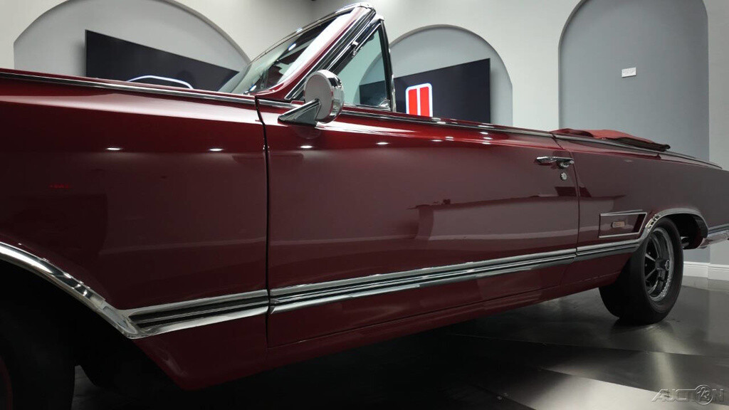 Oldsmobile-442-1965-19