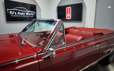 Oldsmobile-442-1965-20