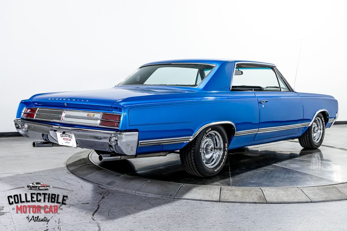 Oldsmobile-442-1965-20