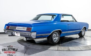 Oldsmobile-442-1965-20