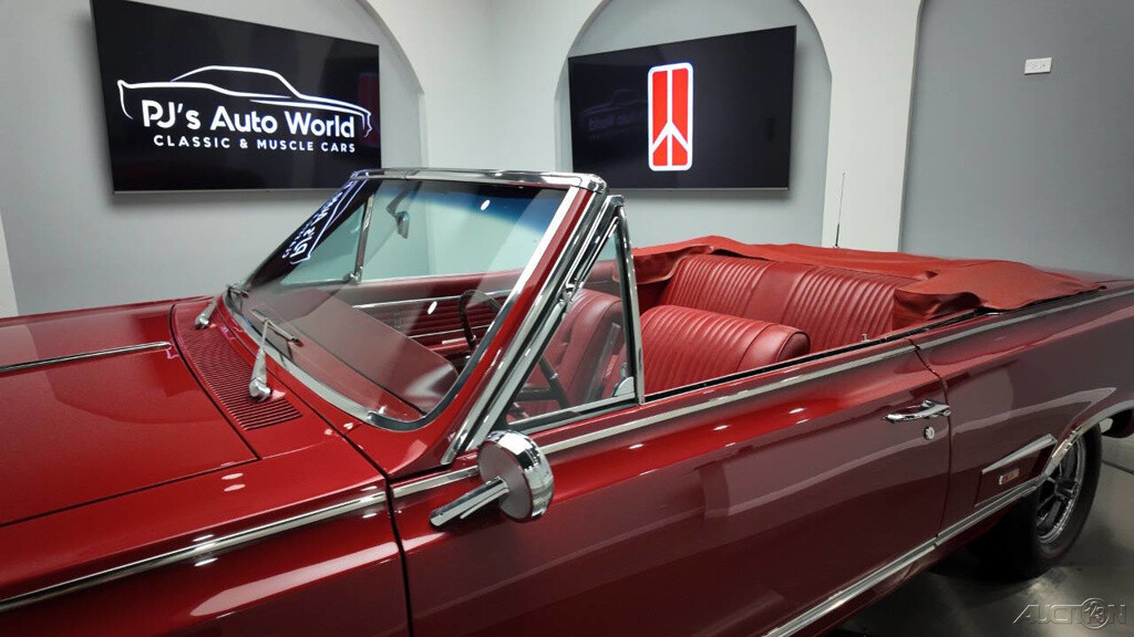 Oldsmobile-442-1965-20