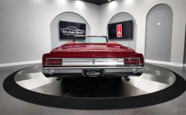 Oldsmobile-442-1965-21