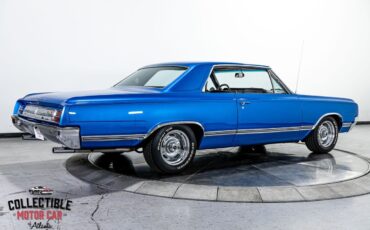 Oldsmobile-442-1965-21