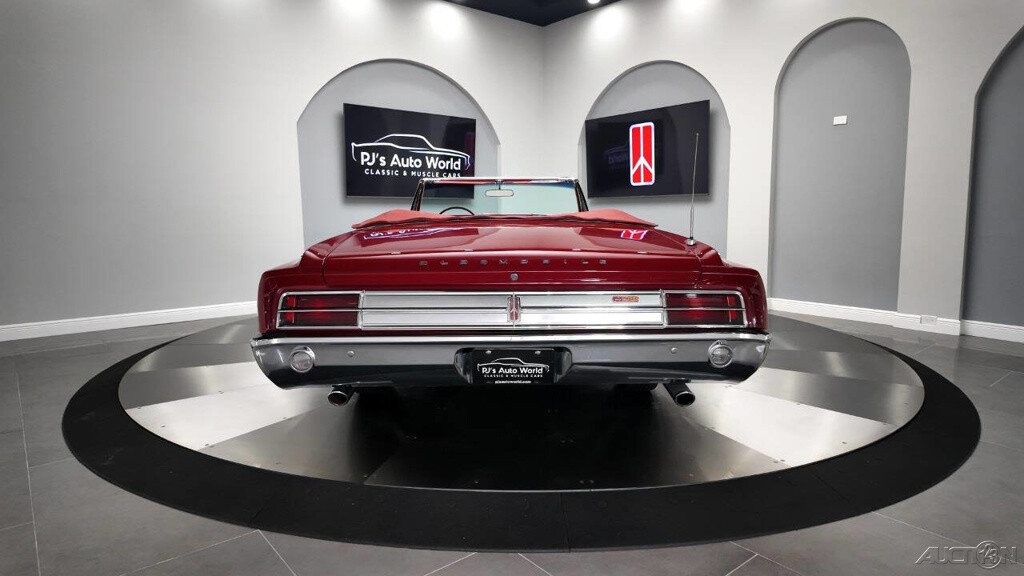 Oldsmobile-442-1965-21