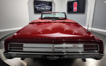 Oldsmobile-442-1965-22