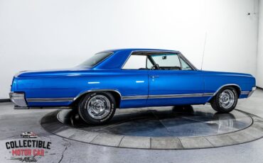 Oldsmobile-442-1965-22