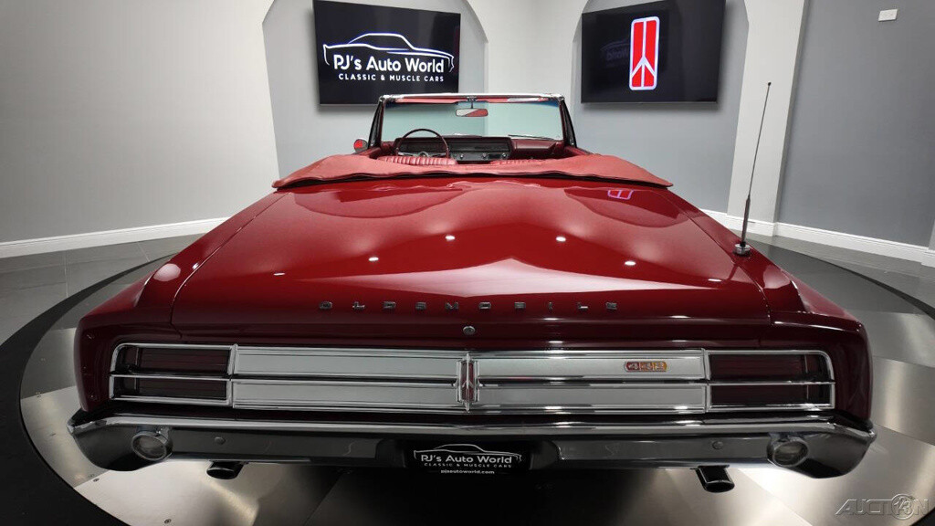 Oldsmobile-442-1965-22