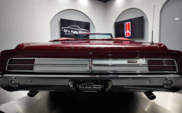 Oldsmobile-442-1965-23