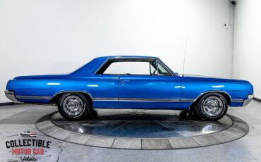 Oldsmobile-442-1965-23