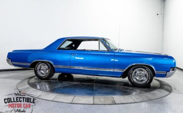 Oldsmobile-442-1965-24