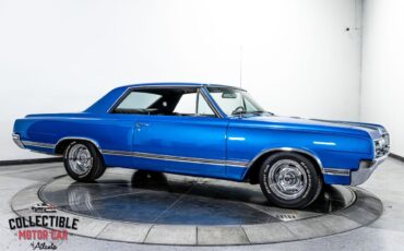 Oldsmobile-442-1965-25