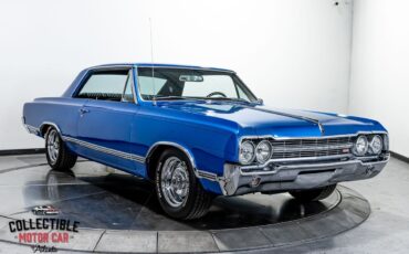 Oldsmobile-442-1965-27