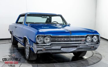 Oldsmobile-442-1965-28