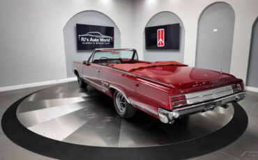 Oldsmobile-442-1965-3