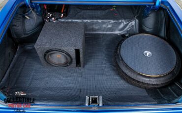 Oldsmobile-442-1965-3