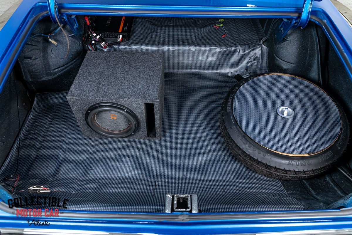 Oldsmobile-442-1965-3