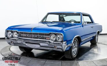 Oldsmobile-442-1965-30