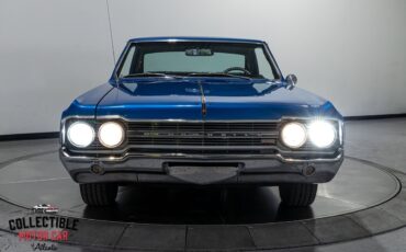 Oldsmobile-442-1965-31