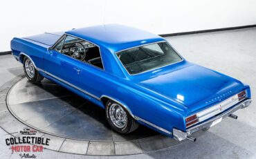 Oldsmobile-442-1965-34