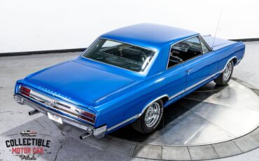 Oldsmobile-442-1965-35