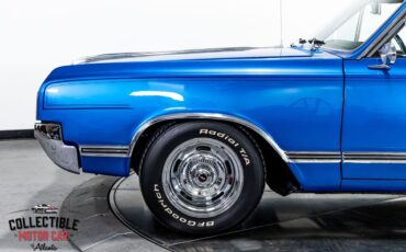 Oldsmobile-442-1965-37