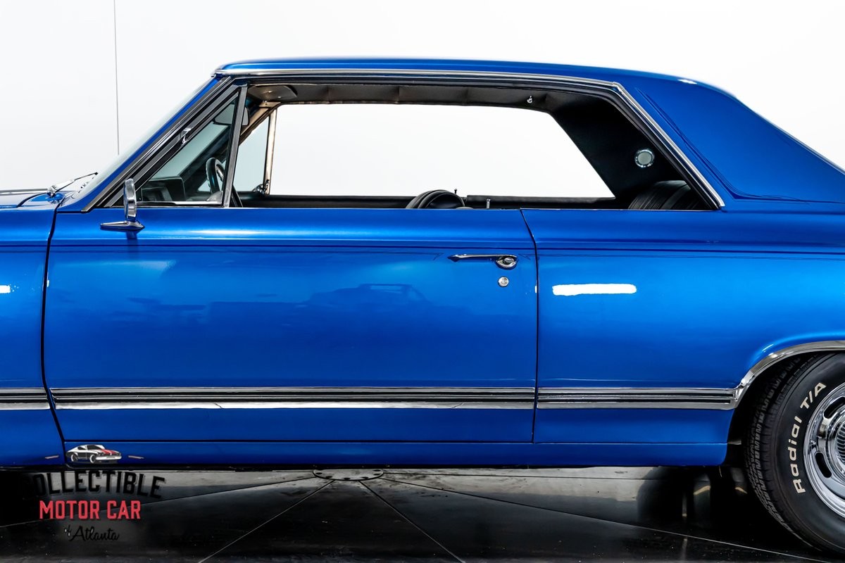 Oldsmobile-442-1965-38