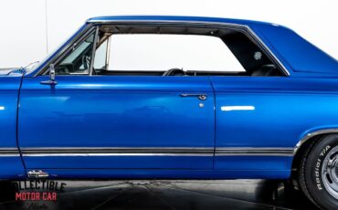 Oldsmobile-442-1965-38