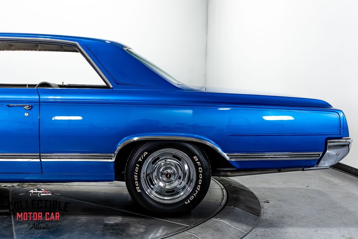 Oldsmobile-442-1965-39