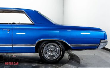 Oldsmobile-442-1965-39