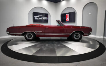 Oldsmobile-442-1965-4