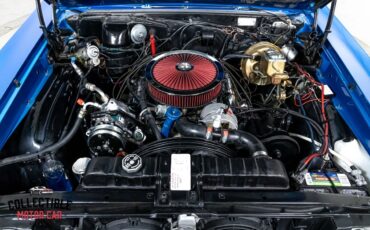 Oldsmobile-442-1965-4