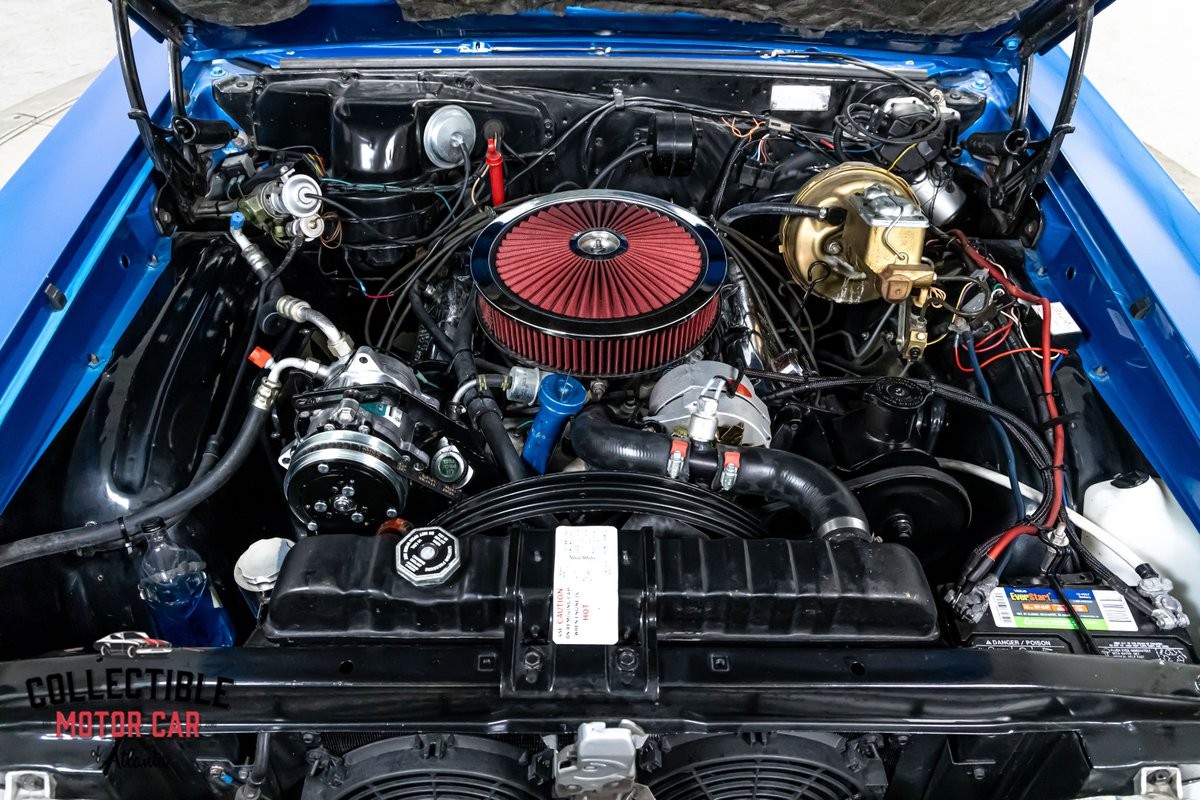 Oldsmobile-442-1965-4