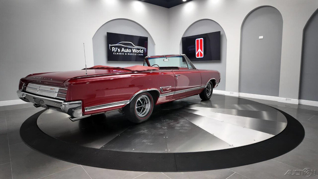 Oldsmobile-442-1965-6