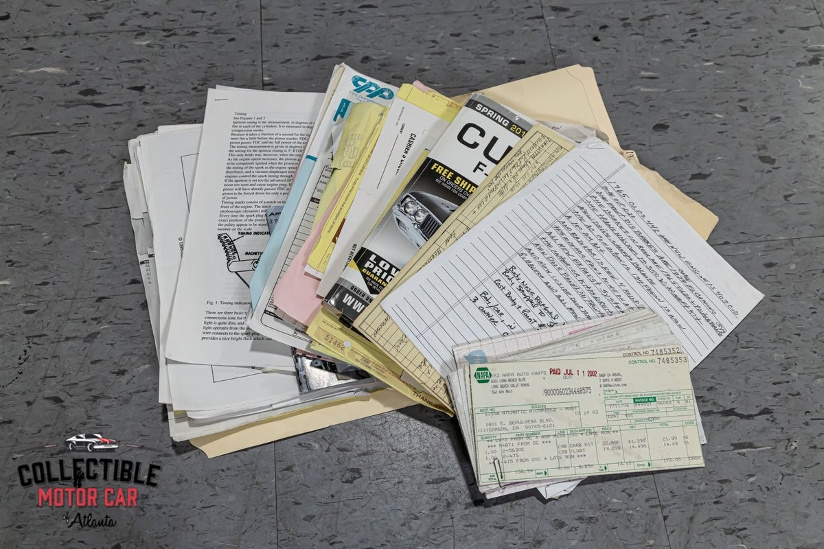 Oldsmobile-442-1965-6