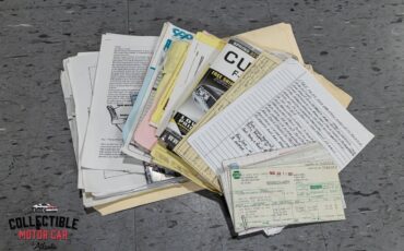 Oldsmobile-442-1965-6