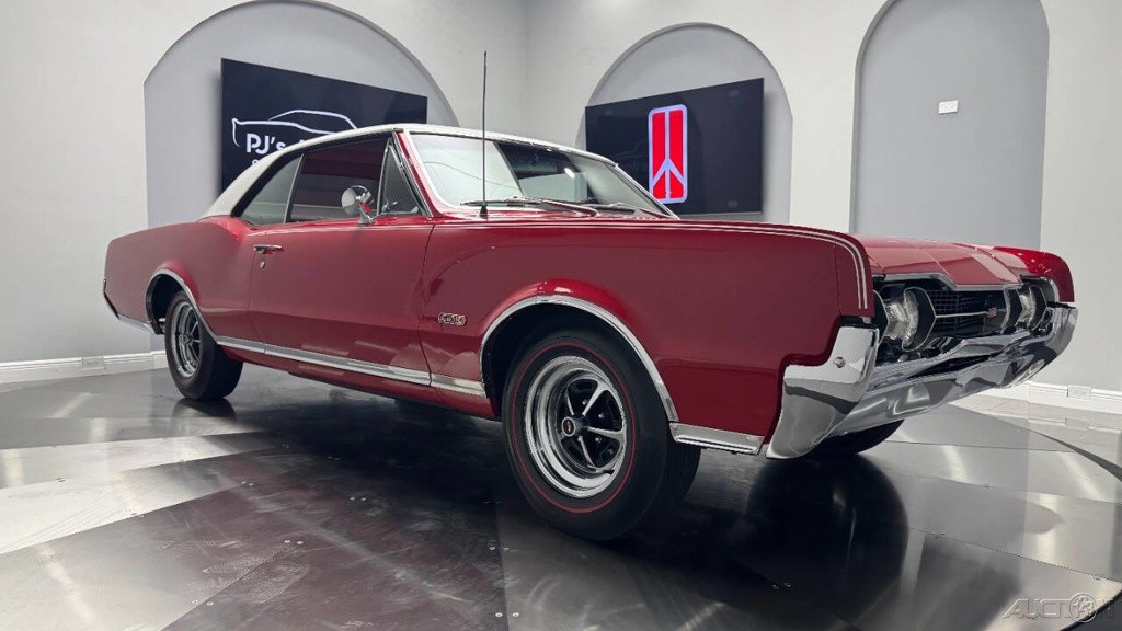 Oldsmobile-442-1967-10