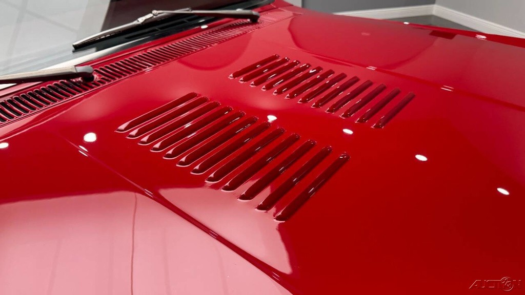 Oldsmobile-442-1967-12