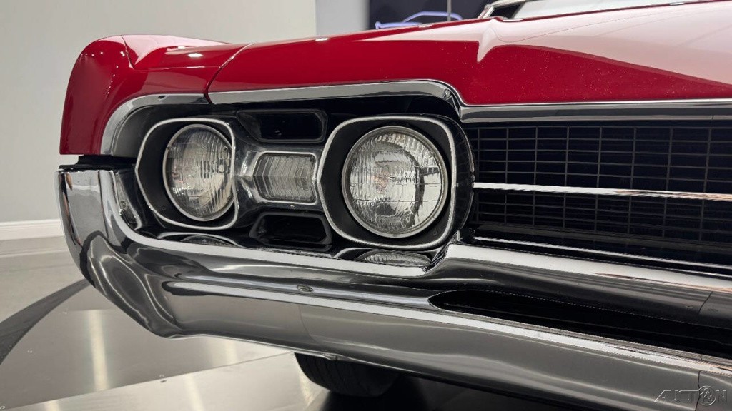 Oldsmobile-442-1967-13