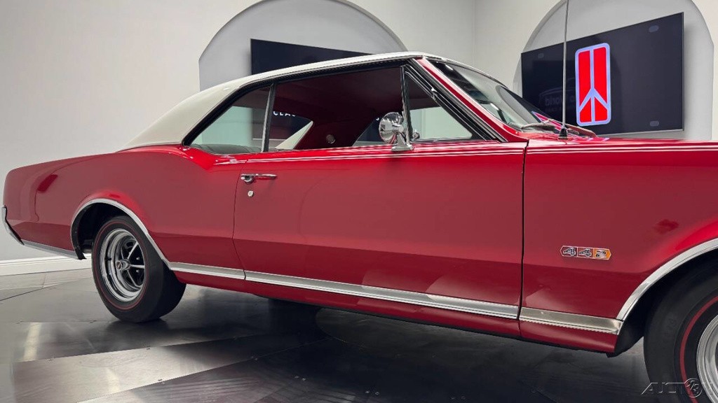 Oldsmobile-442-1967-14