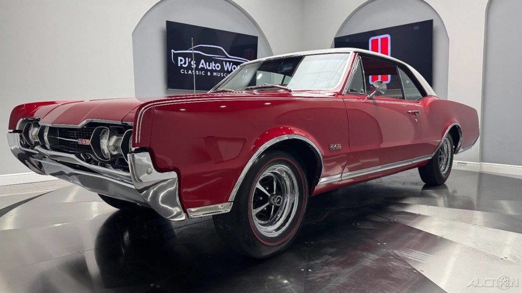 Oldsmobile-442-1967-16