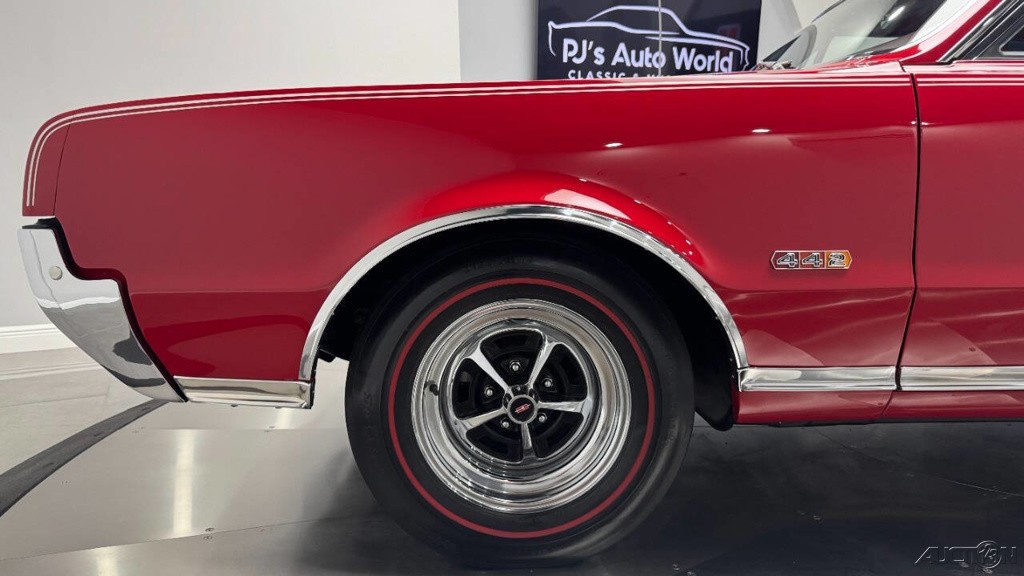 Oldsmobile-442-1967-17
